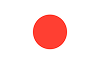 Japanese