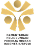 Disahkan Oleh Logo